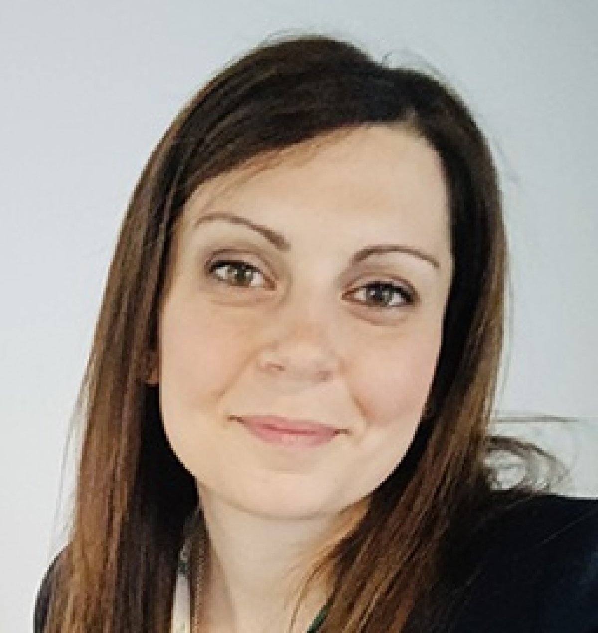 Letizia Santinelli