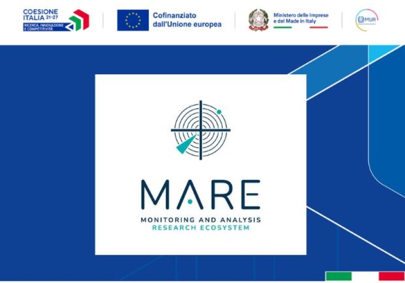 MARE