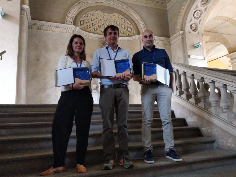 Vincitori Mid Career 20240911 180351