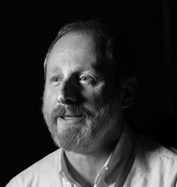 Prof. Enzo Ferroglio