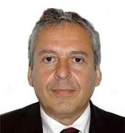 Prof. Carlo Federico Perno
