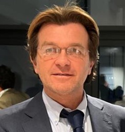 Dott. Pietro Vignali